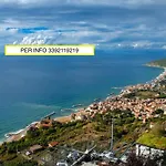 Del Girasole * Кастеллабате
