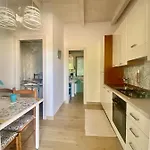 Апартаменты Del Girasole Кастеллабате