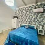 Del Girasole Апартаменты