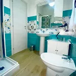 Del Girasole Апартаменты