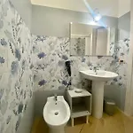 Del Girasole Апартаменты