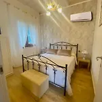 Del Girasole * Кастеллабате