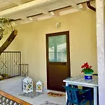 Del Girasole * Кастеллабате