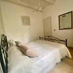 Del Girasole * Кастеллабате