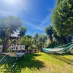 Del Girasole Апартаменты Кастеллабате