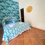 Del Girasole Кастеллабате