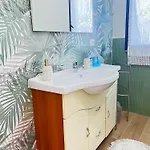 Del Girasole Апартаменты Кастеллабате