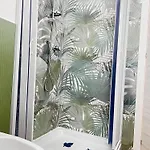 Апартаменты Del Girasole