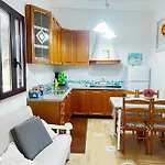 Del Girasole * Кастеллабате