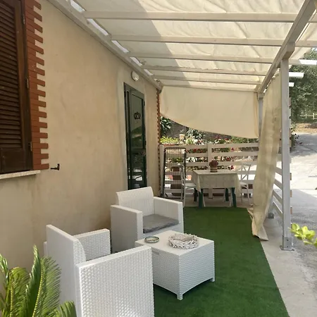 Del Girasole