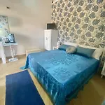 Del Girasole Apartman