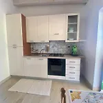 Del Girasole 아파트