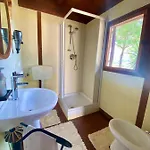 Apartman Del Girasole